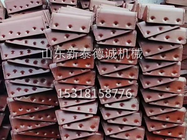 c鿴Ԕ(x)Ϣ(bio)}C϶ xΔ(sh)2824